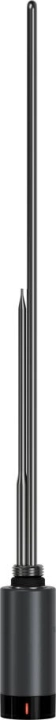 3ccd5bd465881bc71014d863daeef34b