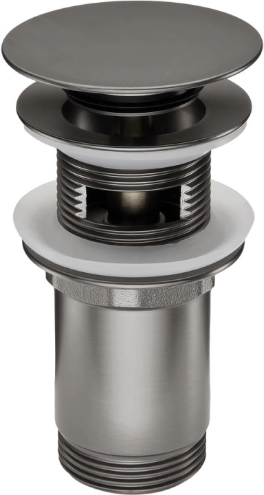 23bbf9a962240f367383f8ca848d4c38