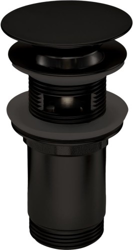 355116aee87588eb23808130bbbc5b8e