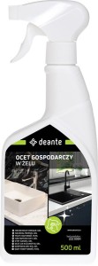OCET GOSPODARCZY W ŻELU 14%