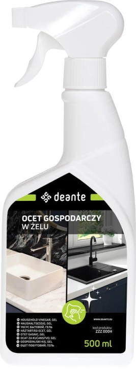 6d5afb03461c5e0e397f421e8eacea6c