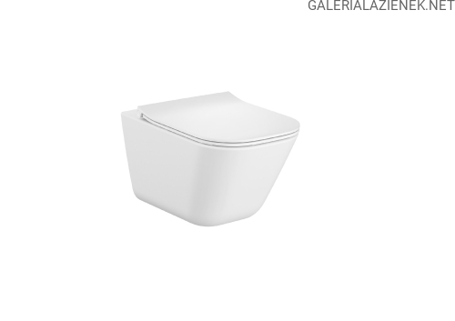 GAP_SQUARE_A34H472000_t_Product_Pictures_TF_Mob_prod_xxl_v2 (1).jpg