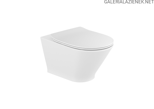 GAP_ROUND_A34H0N8000_t_Product_Pictures_TF_Mob_prod_xxl_v2.jpg