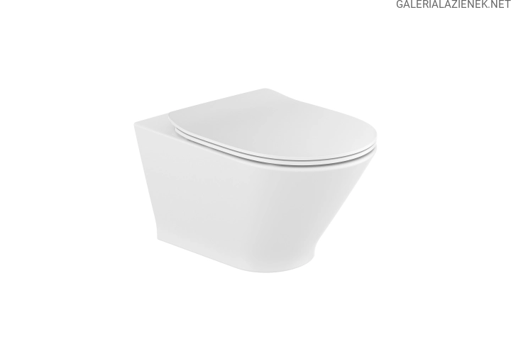 GAP_ROUND_A34H0N8000_t_Product_Pictures_TF_Mob_prod_xxl_v2.jpg