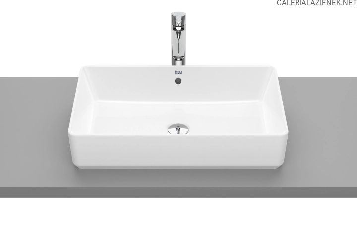 004_11842_00_THE_GAP_3270Y2000_t_Product_Pictures_TF_Mob_prod_xxl_v2 (1).jpg