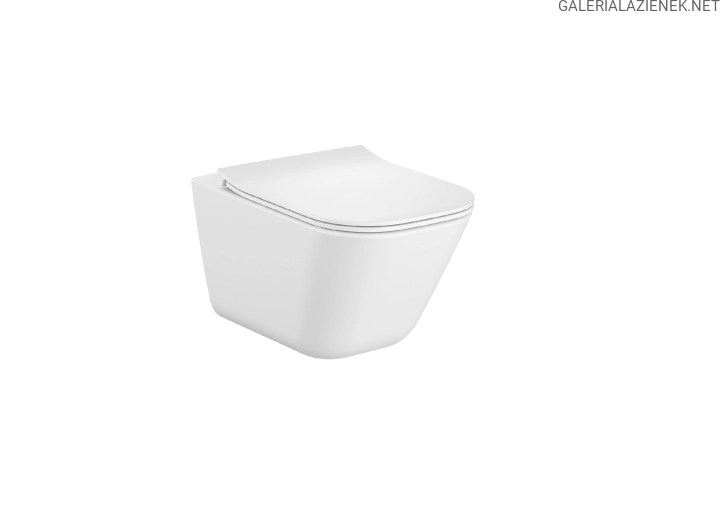 GAP_SQUARE_A34H472000_t_Product_Pictures_TF_Mob_prod_xxl_v2 (2).jpg