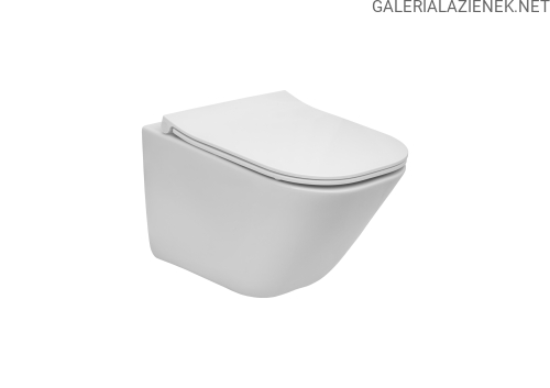 A34H473000-gap-square-cpt-main_t_Product_Pictures_TF_Mob_prod_xxl_v2.jpg
