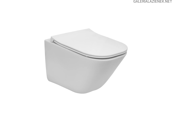 A34H473000-gap-square-cpt-main_t_Product_Pictures_TF_Mob_prod_xxl_v2.jpg
