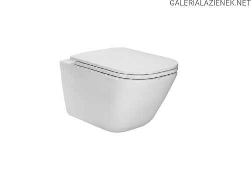 GAP_SQUARE_A34H470000_t_Product_Pictures_TF_Mob_prod_xxl_v2.jpg