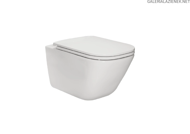 GAP_SQUARE_A34H470000_t_Product_Pictures_TF_Mob_prod_xxl_v2.jpg