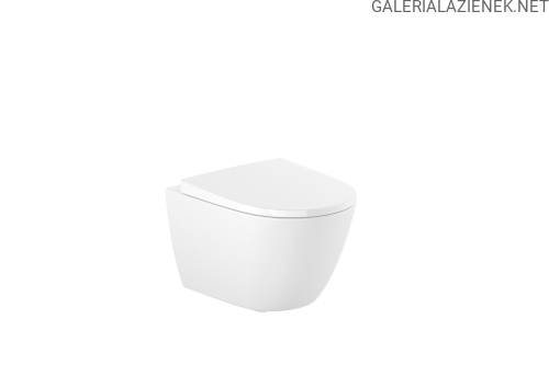 A34H689000-miska-wc-podwieszana-ona-compacto-rimless-deska-zestaw_t_Product_Pictures_TF_Mob_prod_xxl_v2.jpg
