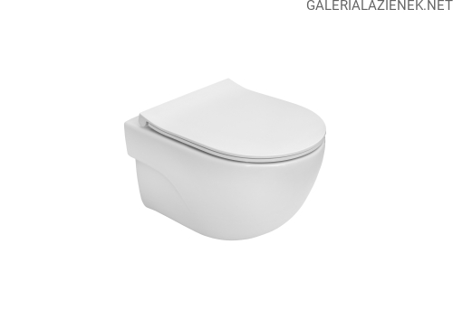 A34H242000_meridian-cpt_t_Product_Pictures_TF_Mob_prod_xxl_v2.jpg