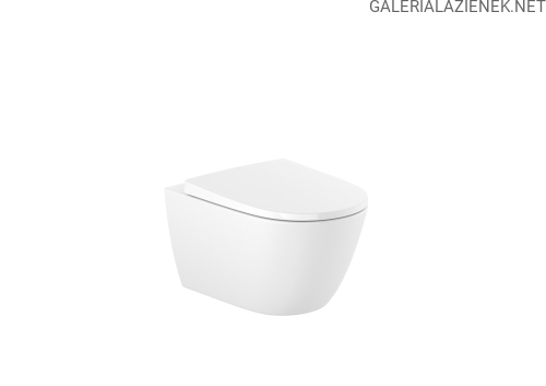 A34H688000-miska-wc-podwieszana-ona-rimless-deska-zestaw_t_Product_Pictures_TF_Mob_prod_xxl_v2.jpg