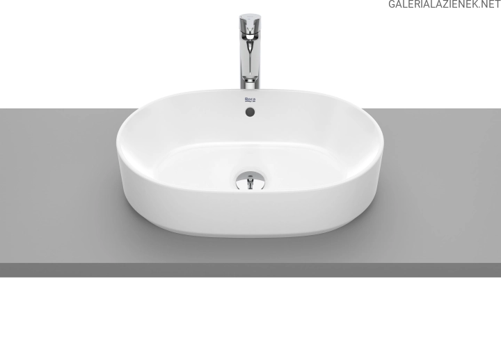 004_11854_00_THE_GAP_A3270Y1000_t_Product_Pictures_TF_Mob_prod_xxl_v2.jpg