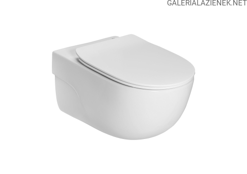 A34H240000_t_Product_Pictures_TF_Mob_prod_xxl_v2.jpg