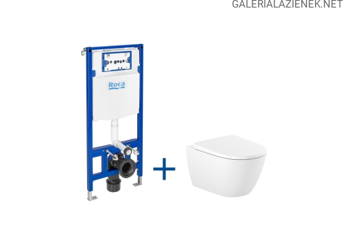 A893106300-zestaw-podtynkowy-stelaz-duplo-one-miska-wc-podwieszana-ona-rimless-deska_t_Product_Pictures_TF_Mob_prod_xxl_v2.jpg