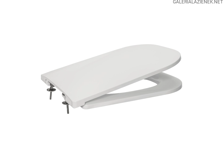 A801482211_t_Product_Pictures_TF_Mob_prod_xxl_v2.jpg
