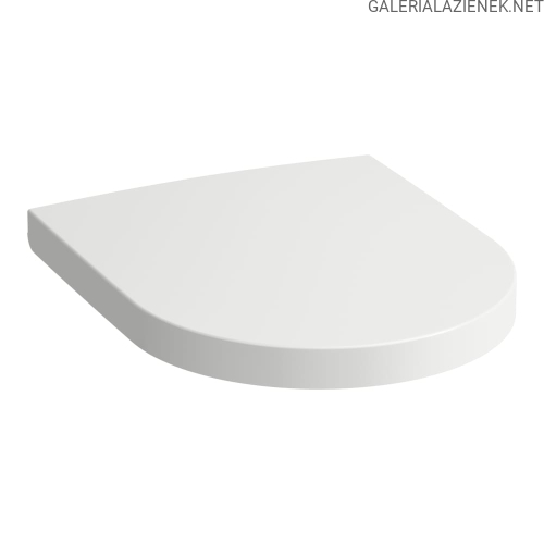 PP01_893341_t_Product_Pictures_TF_Mob_prod_xxl_v2.jpg