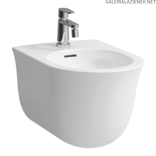 PP01_830851_400_t_Product_Pictures_TF_Mob_prod_xxl_v2.jpg
