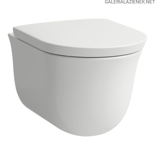 PP01_820851_400_t_Product_Pictures_TF_Mob_prod_xxl_v2.jpg