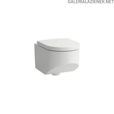 ab7e399b-350c-413b-94da-69481057dd90.jpg