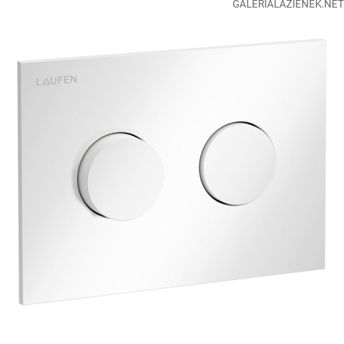 PP01_H900117_000_t_Product_Pictures_TF_Mob_prod_xxl_v2.jpg