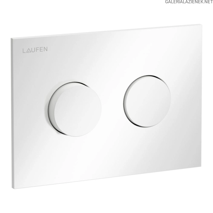 PP01_H900117_000_t_Product_Pictures_TF_Mob_prod_xxl_v2.jpg