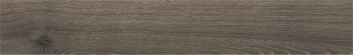 PP-Honey-Wood-Brown-190x1198_69R2rWl.jpg