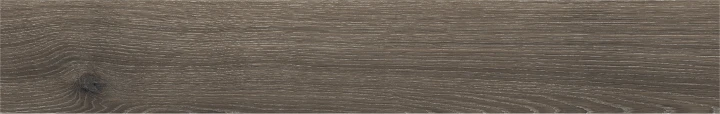 PP-Honey-Wood-Brown-190x1198_69R2rWl.jpg