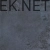 31919.