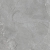 a62dfdbba09a79a8d320ec3ec6f342f7