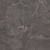 25a8982e789bd588156b4ef1245d72c3