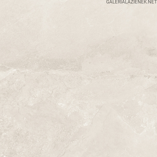 1e47bc3cbe2a9214633d7efd120a1f43