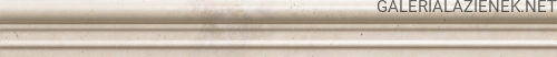 5c1d3684164a19004ca13750ae5874bc