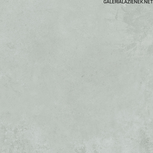 4f7729ecd8bbb2f16a1f37309aa62c2a
