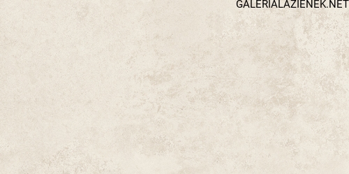 8d34c0d9aace7823b3ef6cbcb0d010f8