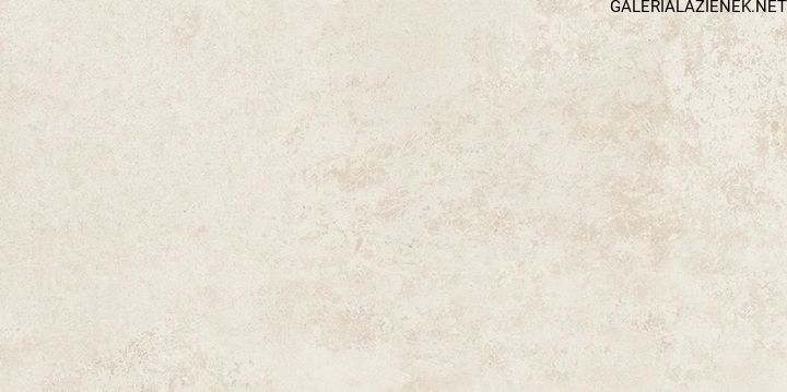 8d34c0d9aace7823b3ef6cbcb0d010f8