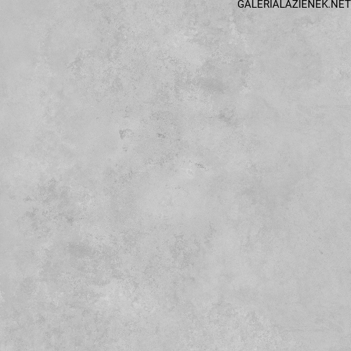 a84523d057fa5ae93414660f17ba678e