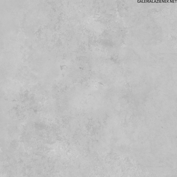 a84523d057fa5ae93414660f17ba678e