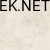 829c0d3c0102057c8c77f07fa8fe21fd