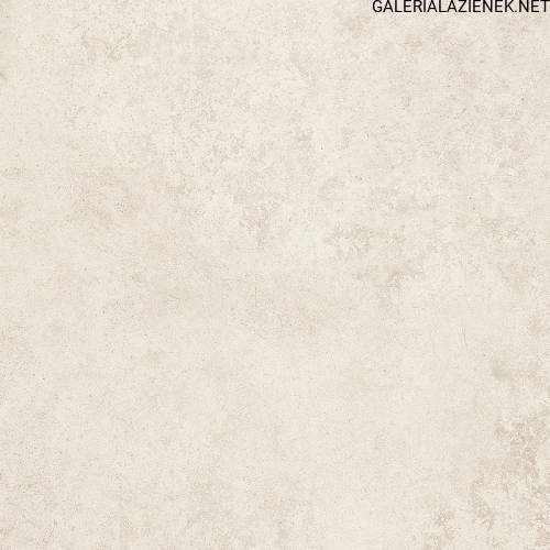 c3ef9459c58883885b081f522ed4b9a4