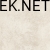 e7c1e3b08cc82fa2a92d43e4fb37ba99