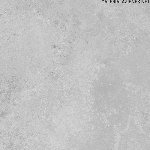 39493fd386c9101f018d5c873438ae6f