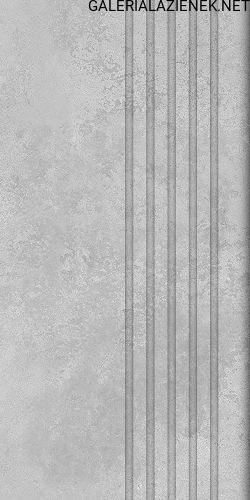 ec6e6840a8f871bec842000a62e71e31