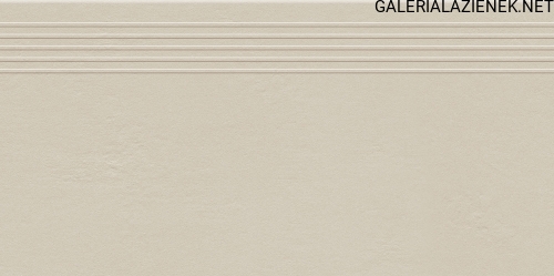 74ff7741aaed1639d7cac5e42b1b1b20