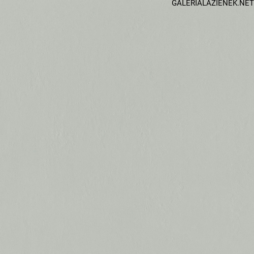 03b354ae98e70658a3fddfc0963690f3