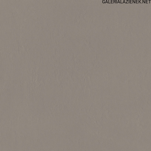 76cffd40a26585b7b2c882101efd2c51