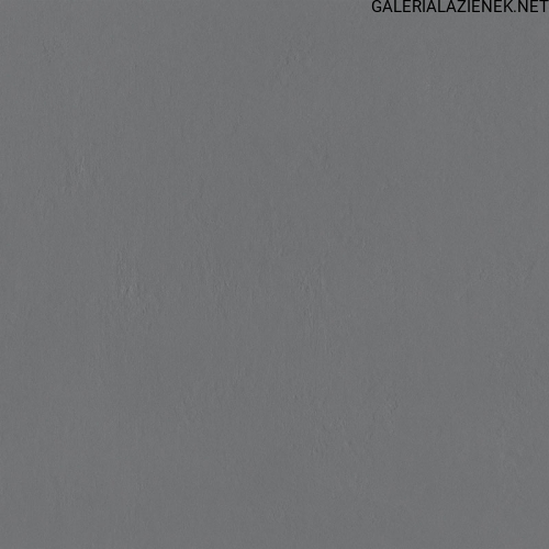 1a6f9eaa4c1aeef588e8c6647ca364d5