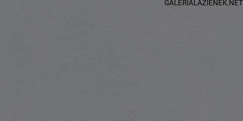 4f31712b1b84874ccd1d2ea45c46abd4