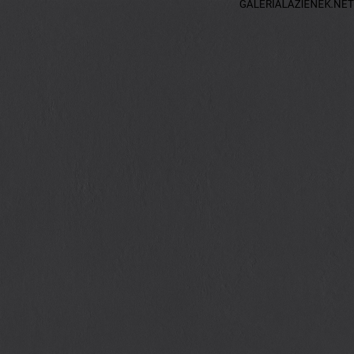 5a8d12342df924e89e30a09204e2ab42
